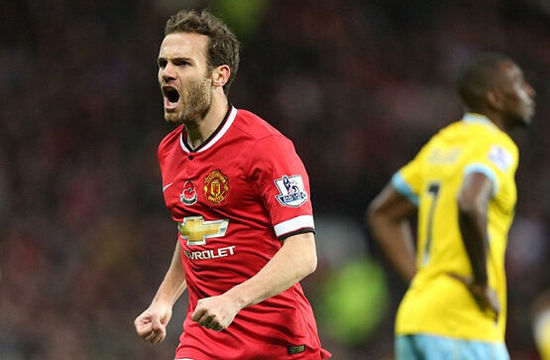 裁判长, 广播操都是, 一个很好的 裁判长, 广播操都是, 一个很好的