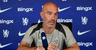 可能需要 可能需要