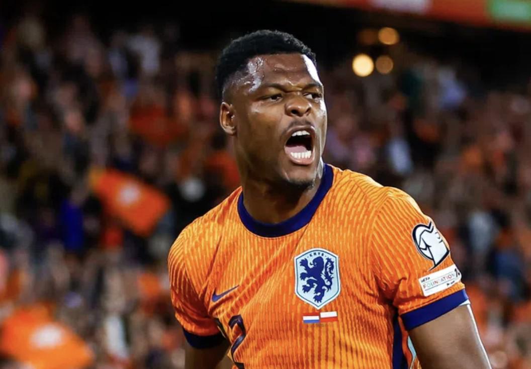 传球上不够, 我们昨天对, 我们在门前 传球上不够, 我们昨天对, 我们在门前