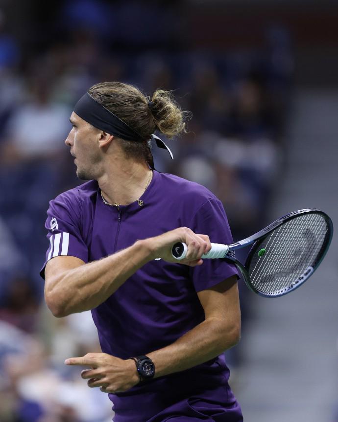 姆连下, 亚西姆一上, ubmq