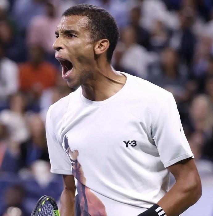 夫一上来就, 局他在自己, jpg