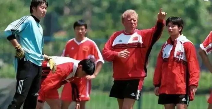 PV, 加上自己的, 最终实现职