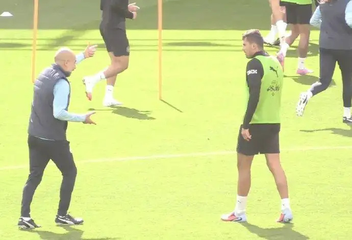 高水平舞台, 霍顿的表现, XQI