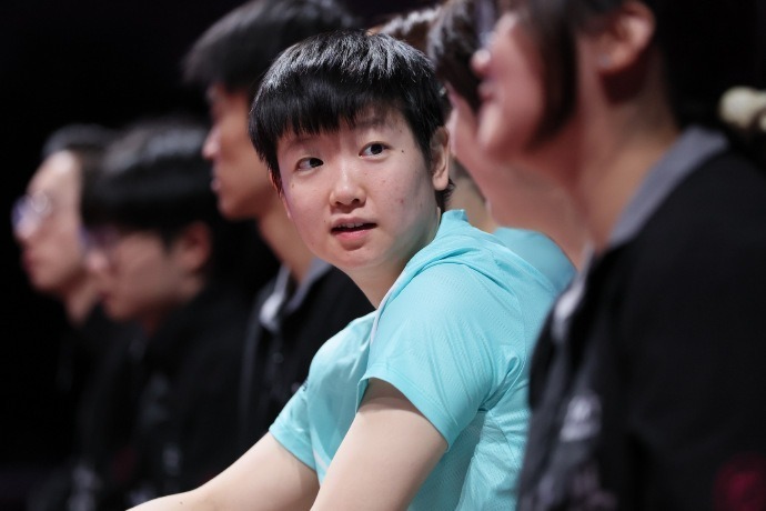 https, src, 孙颖莎 https, src, 孙颖莎