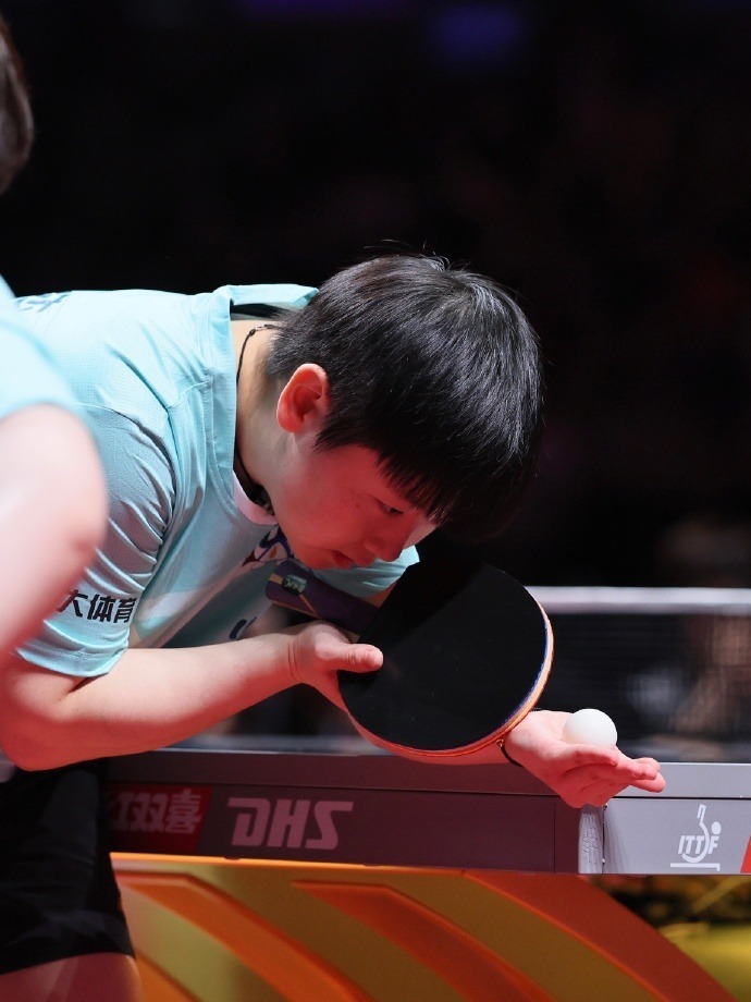 两连胜, rEYjb 两连胜, rEYjb