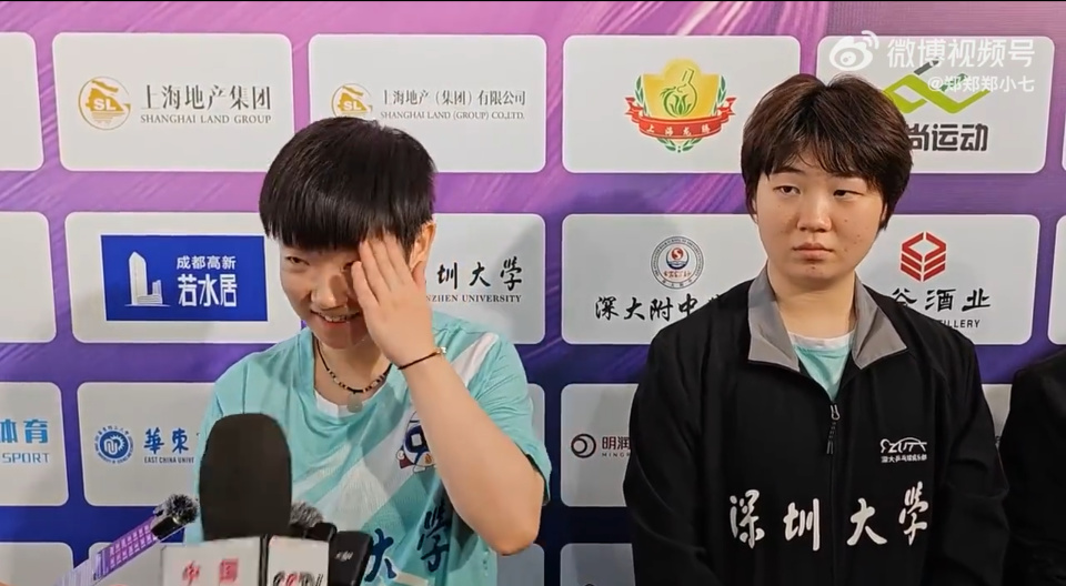 src, 是比赛的感 src, 是比赛的感