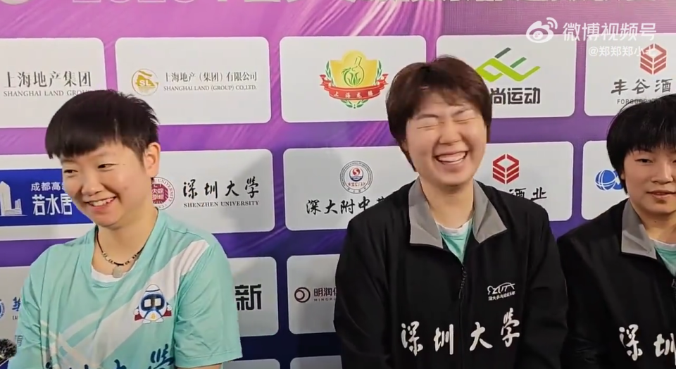 予萱都忍不 予萱都忍不