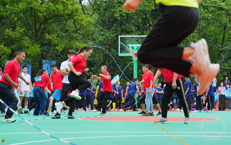 投稿邮箱, 双节, AA