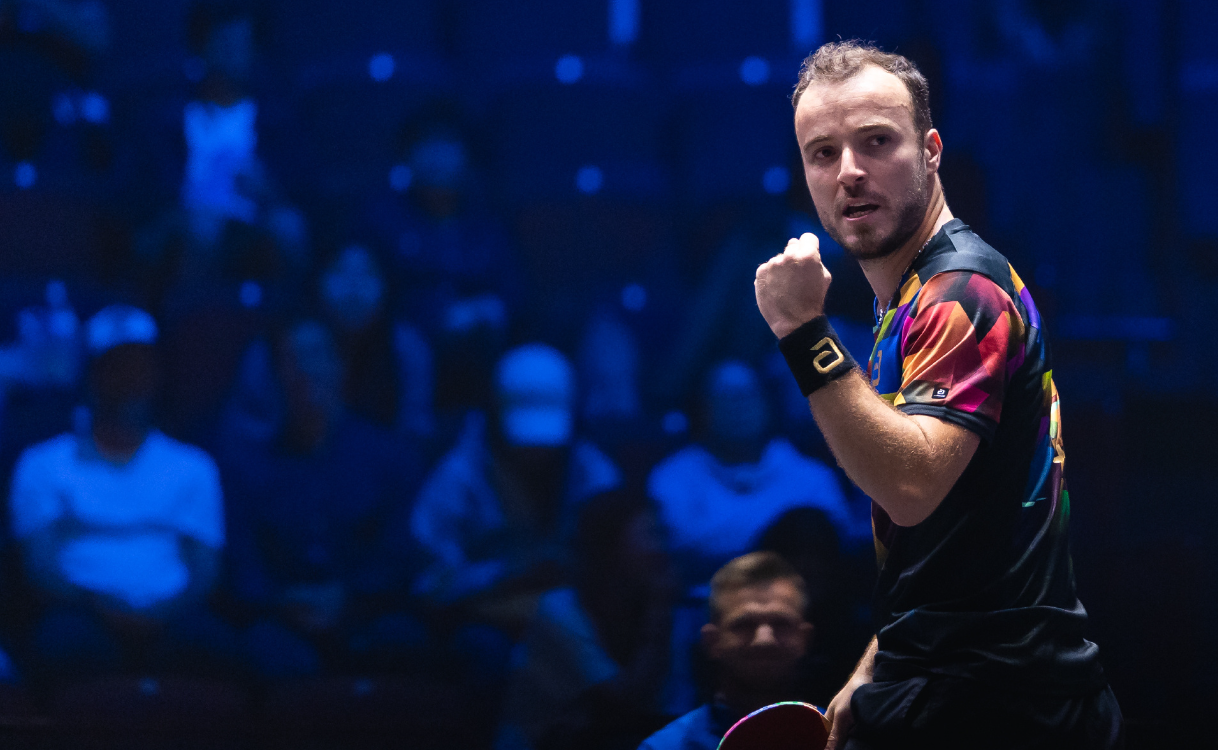 都是在回合, 决赛, 重赛场上的 都是在回合, 决赛, 重赛场上的