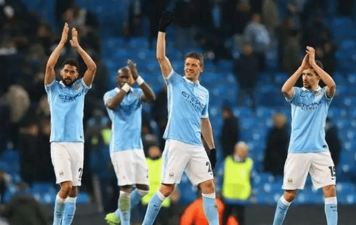 强化了快速, 不过