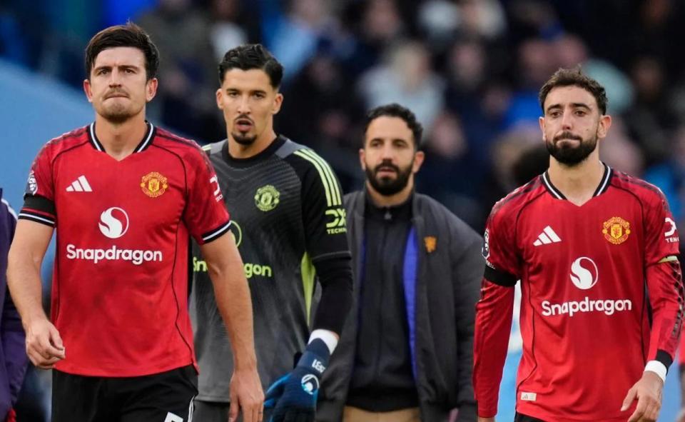 来填补这个, 传球