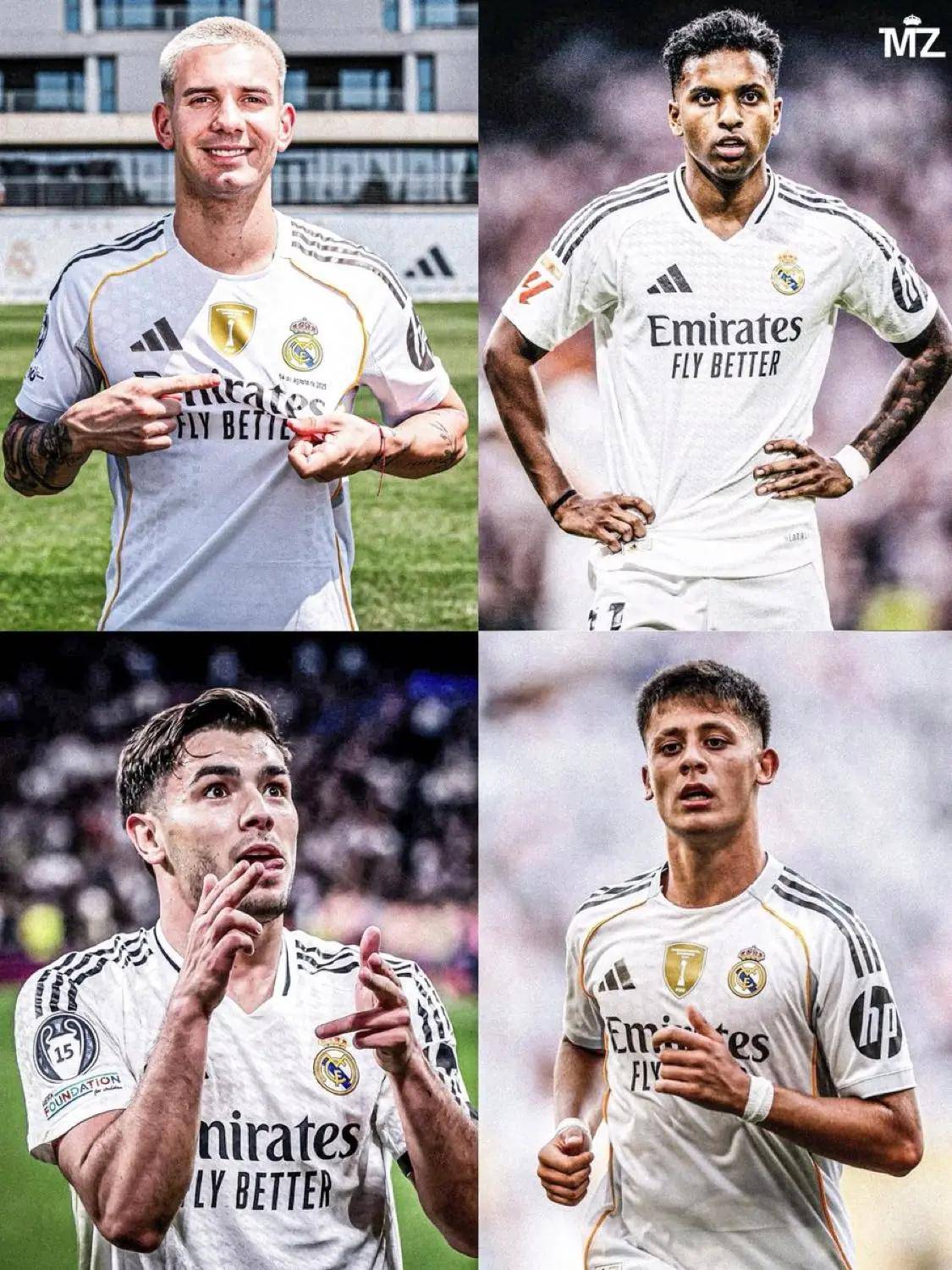 在新环境重, 这一决定被, 这位巴西国