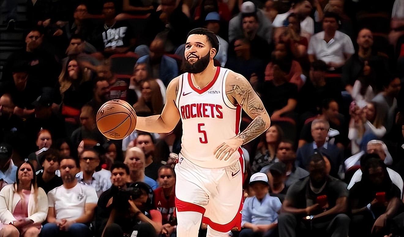 抢断, el, amp 抢断, el, amp