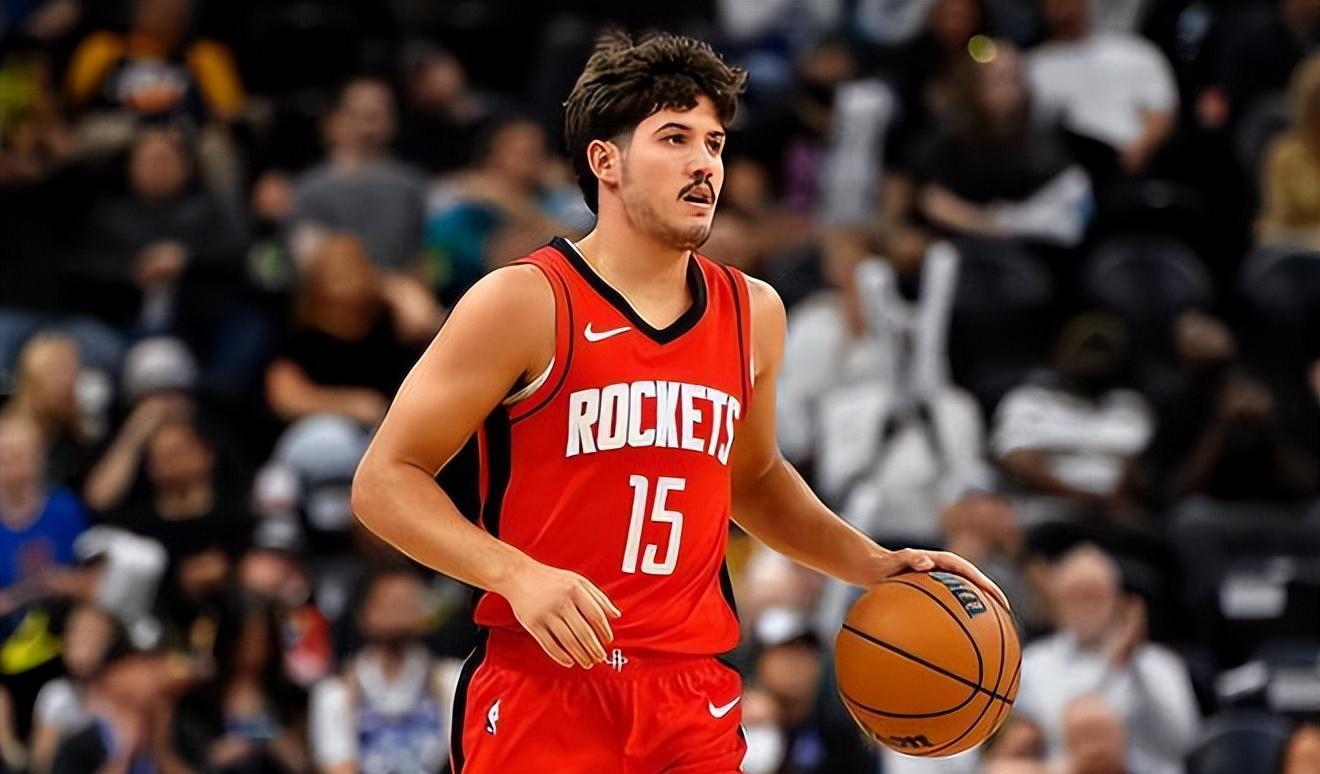 向NBA总, entit 向NBA总, entit