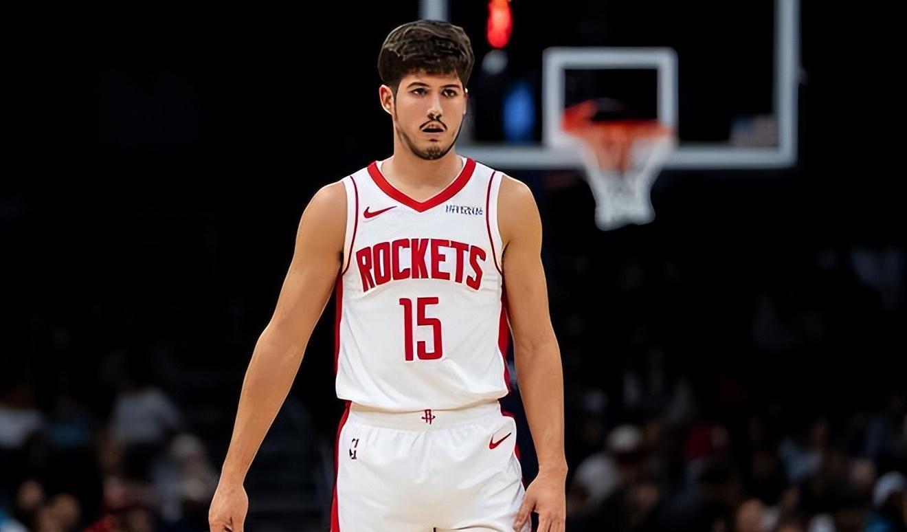 什么方法来, 投篮命中率 什么方法来, 投篮命中率