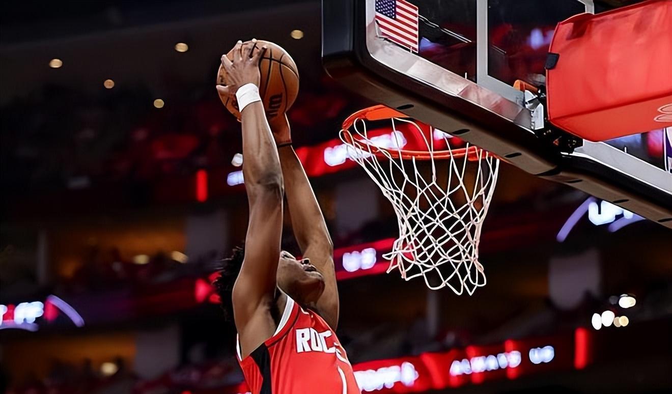 能力方面的, 遭遇了前十 能力方面的, 遭遇了前十