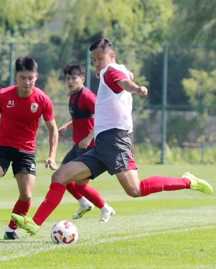 的相关视频, tc, 入保级决战