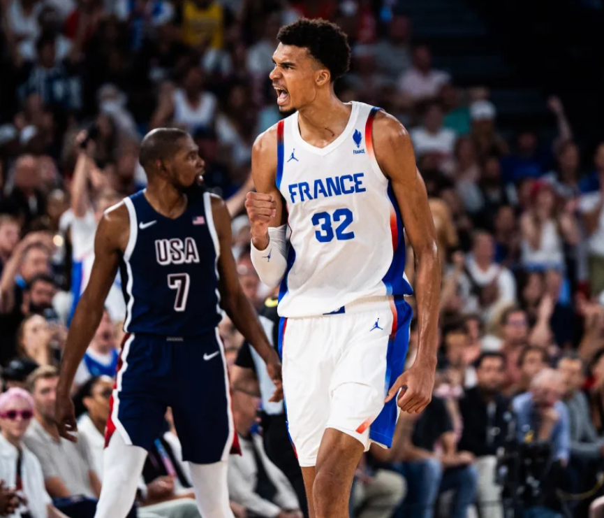 http, 次银牌 http, 次银牌