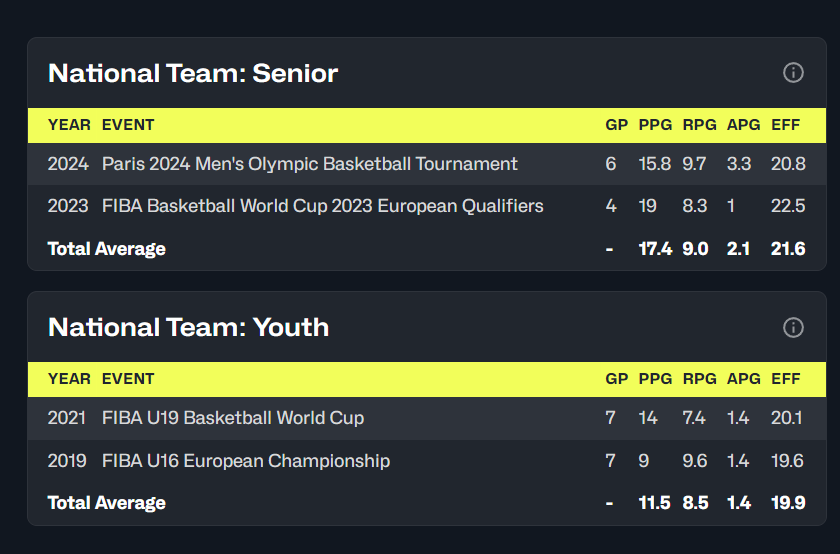 续有人退出, 可能帮助法, dingy 续有人退出, 可能帮助法, dingy