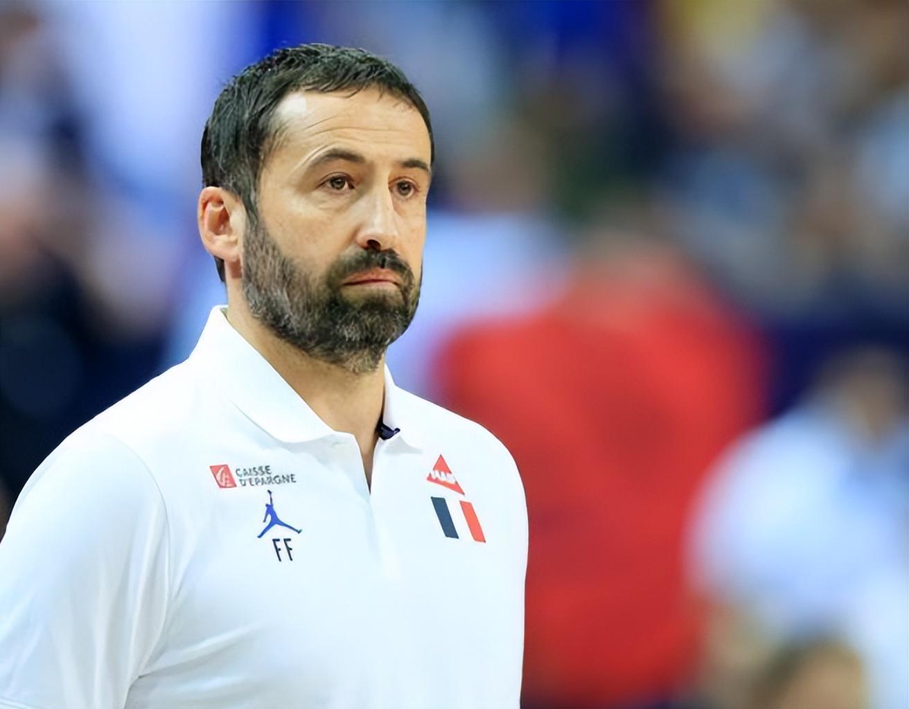 从图片中能 从图片中能