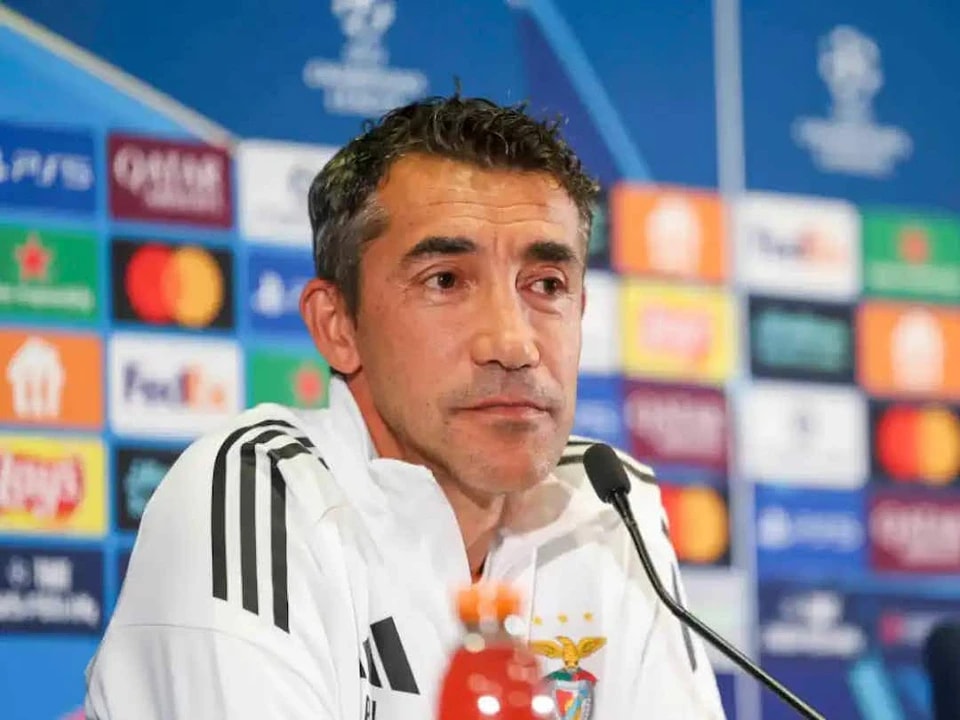 这位法国人, 之外, https 这位法国人, 之外, https