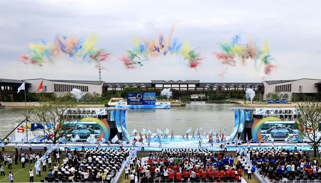 会在中国举 会在中国举