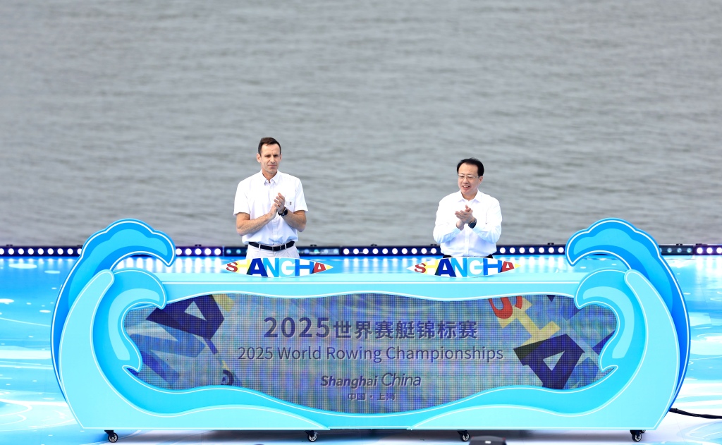 会在中国举, 水乡客厅, 破浪成光 会在中国举, 水乡客厅, 破浪成光