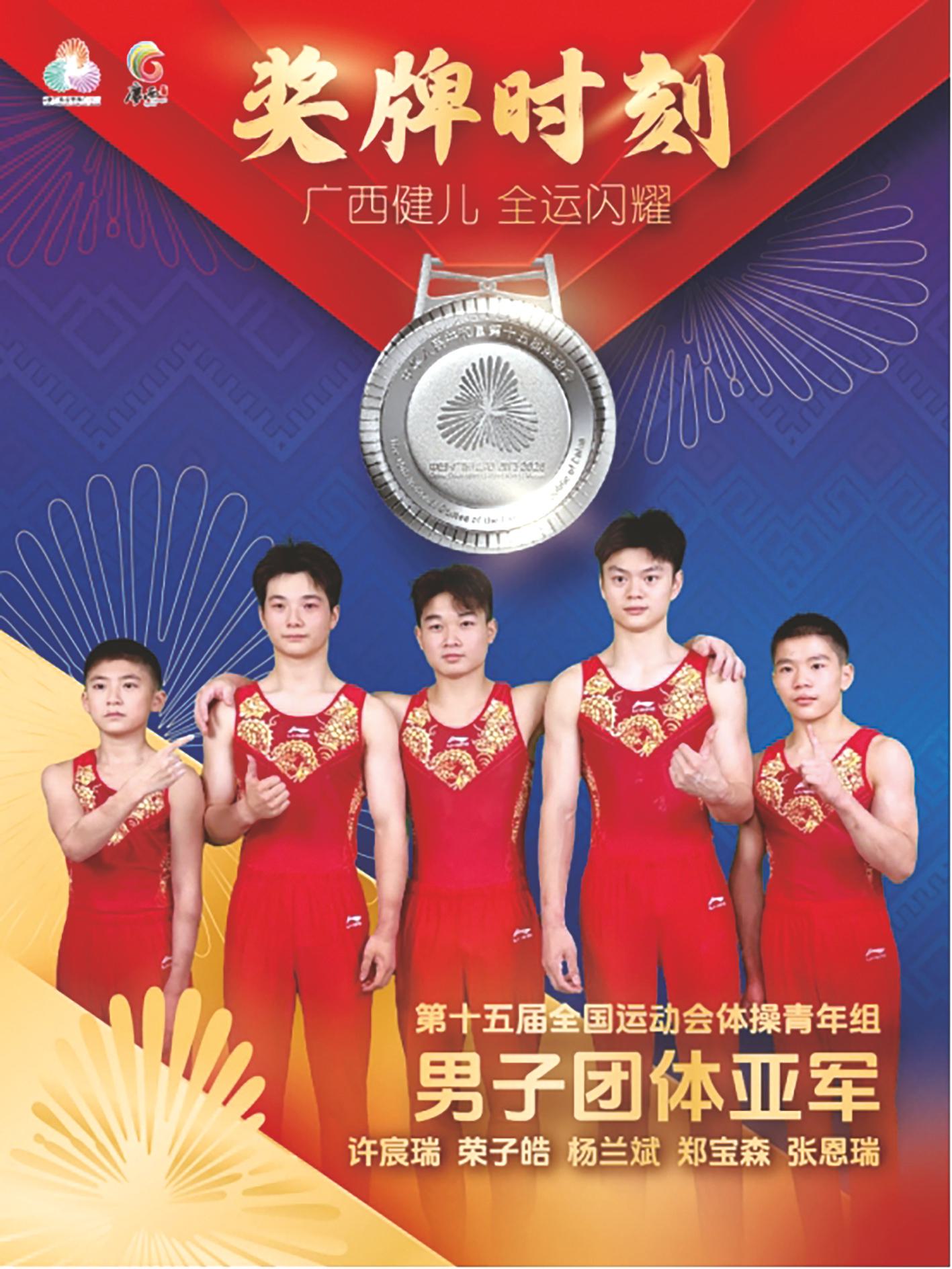 张恩瑞, 动会 张恩瑞, 动会