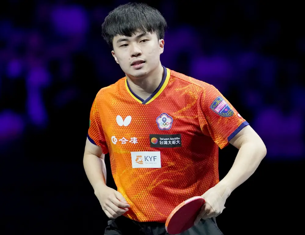 alt, https, 首个男单 alt, https, 首个男单