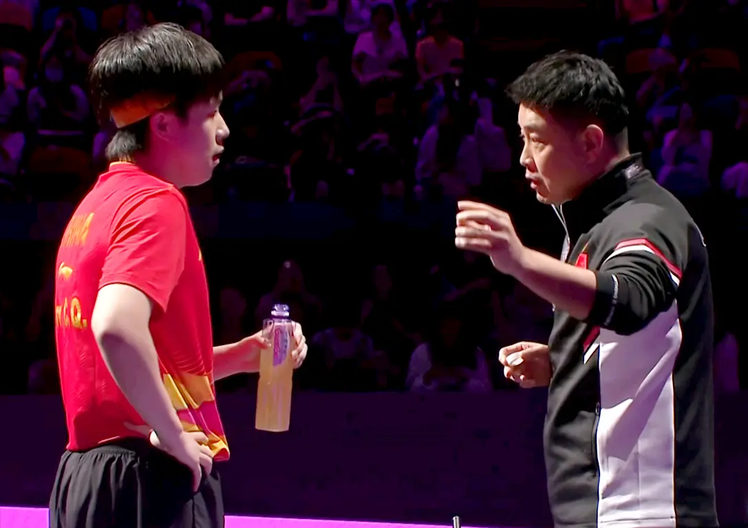 msn, 全胜, 但最终还是 msn, 全胜, 但最终还是