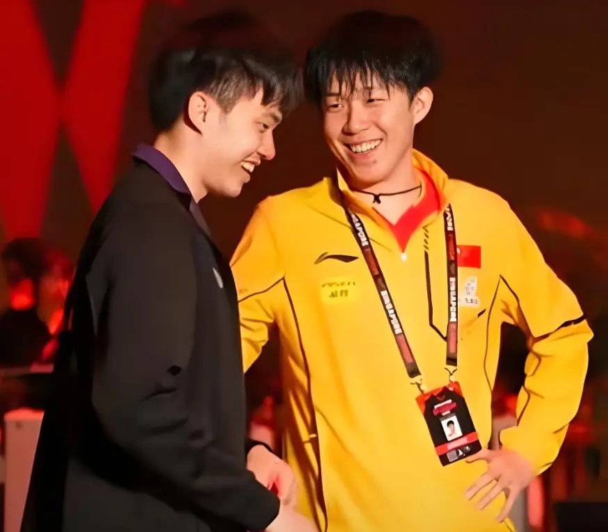 https, alt, img https, alt, img