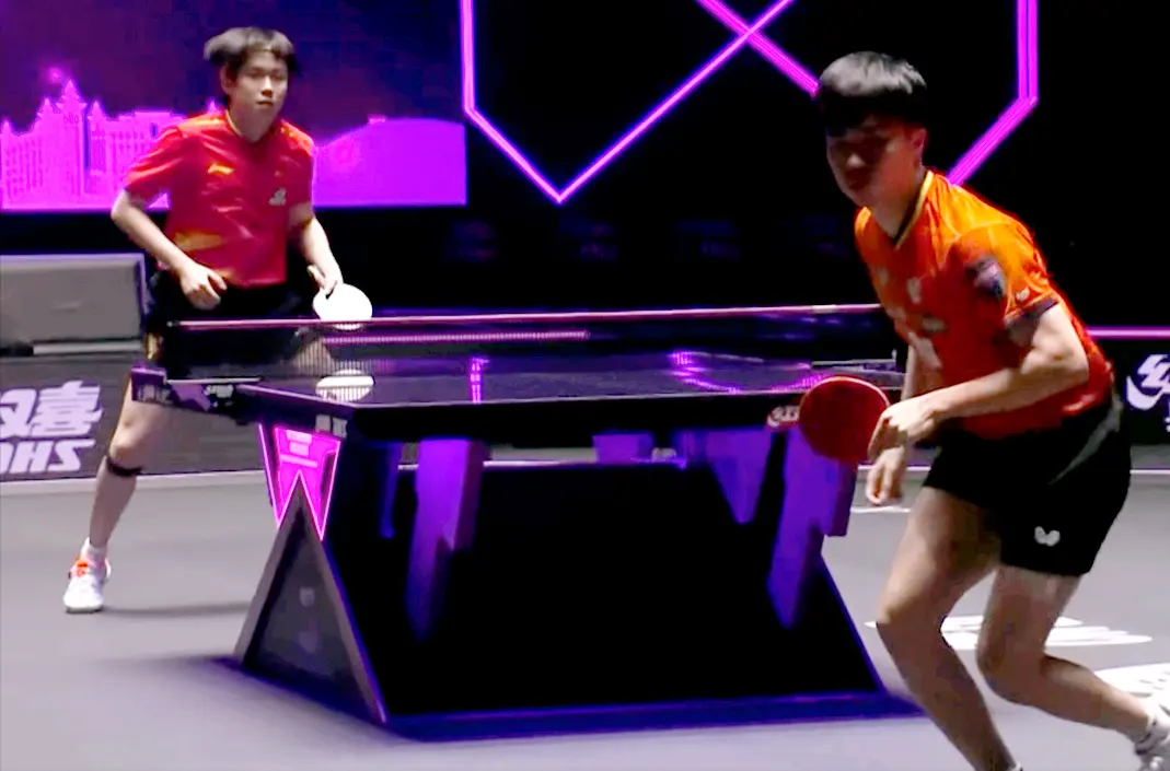 img, MsYeG img, MsYeG