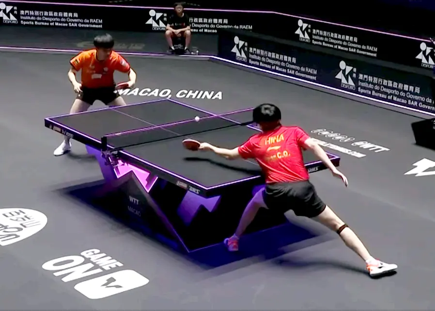 出了非常强, entit 出了非常强, entit