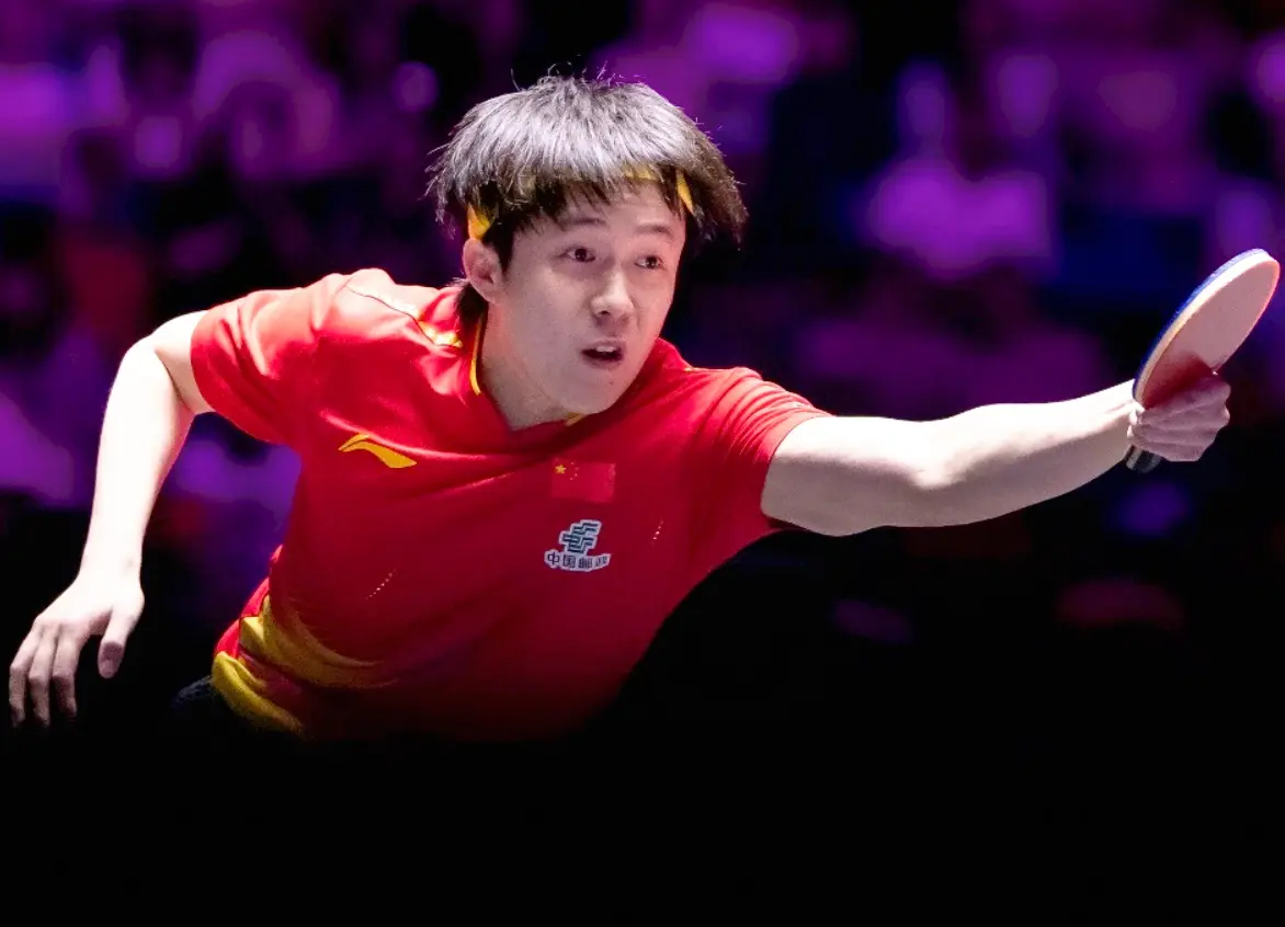 际比赛中有 际比赛中有