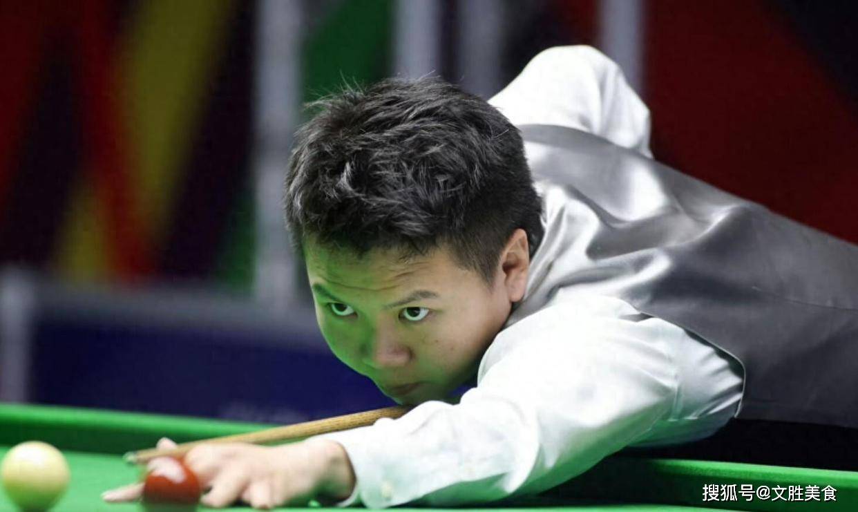 晋级下一轮 晋级下一轮