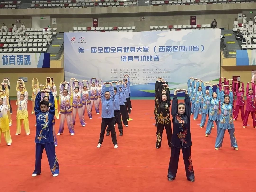 牌赛事活动, 事业能够绽 牌赛事活动, 事业能够绽