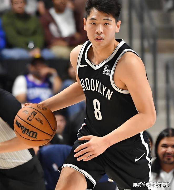 能力著称 能力著称