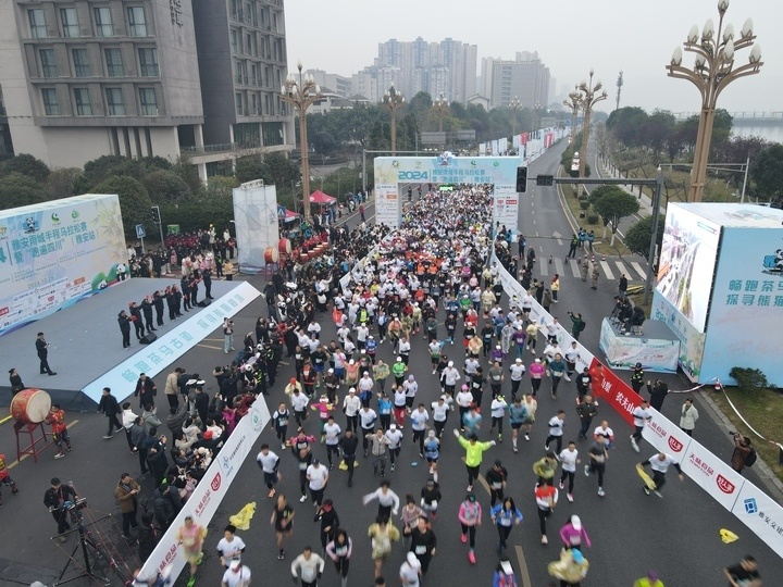 体育赛事, 万元 体育赛事, 万元