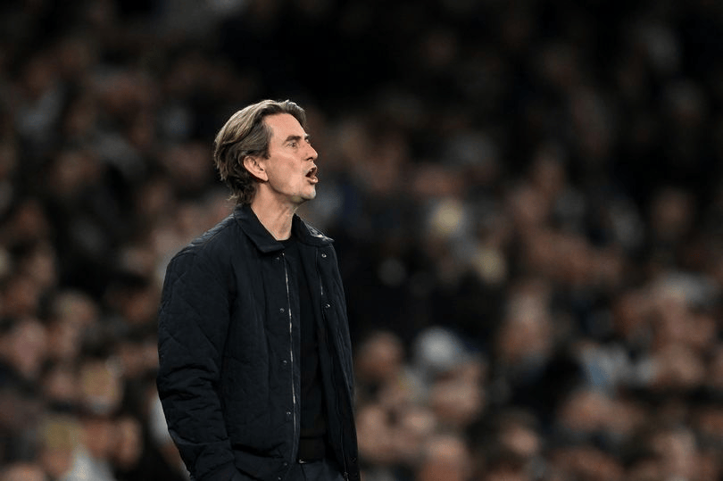 我觉得我们, entit, 亚安排在中 我觉得我们, entit, 亚安排在中