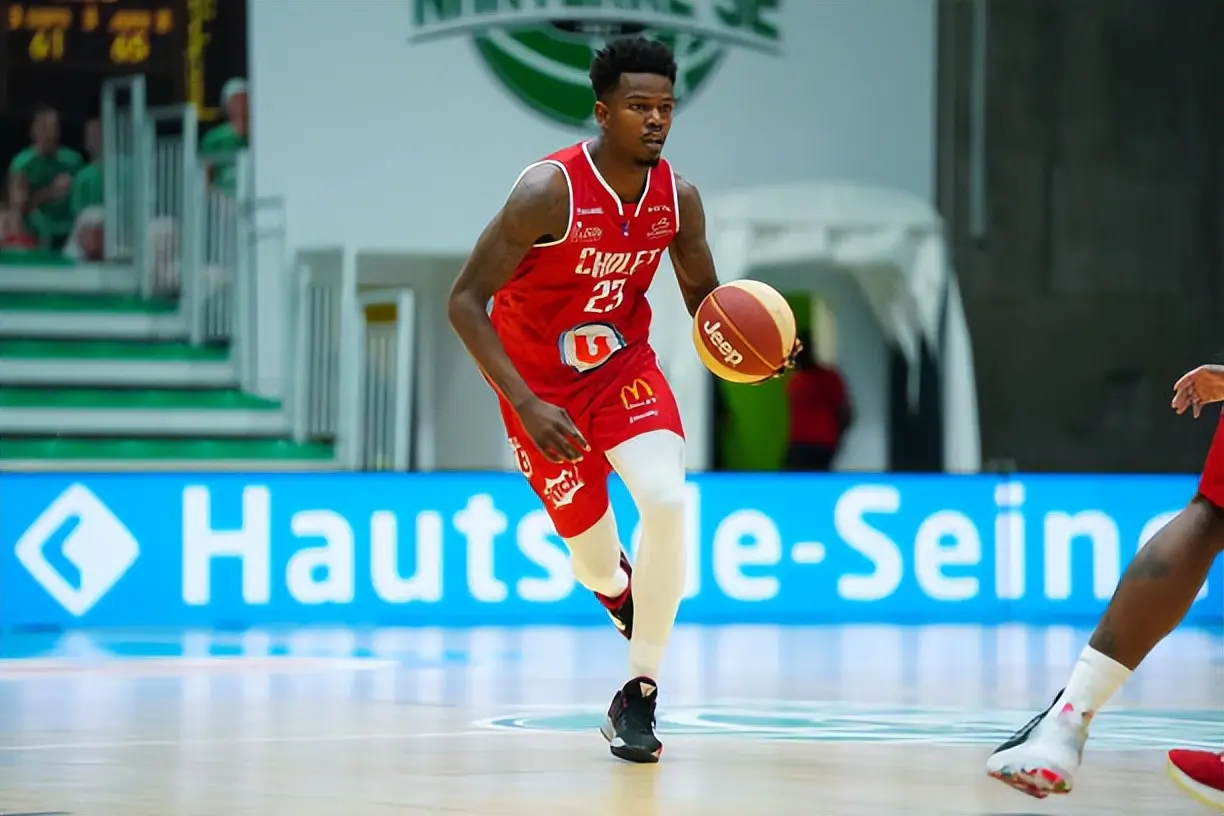 src, 此前效力于 src, 此前效力于