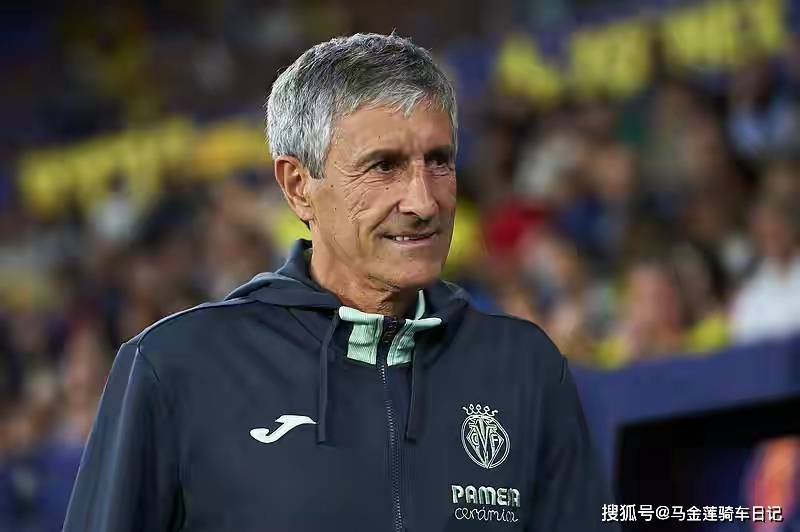 对手一定会 对手一定会