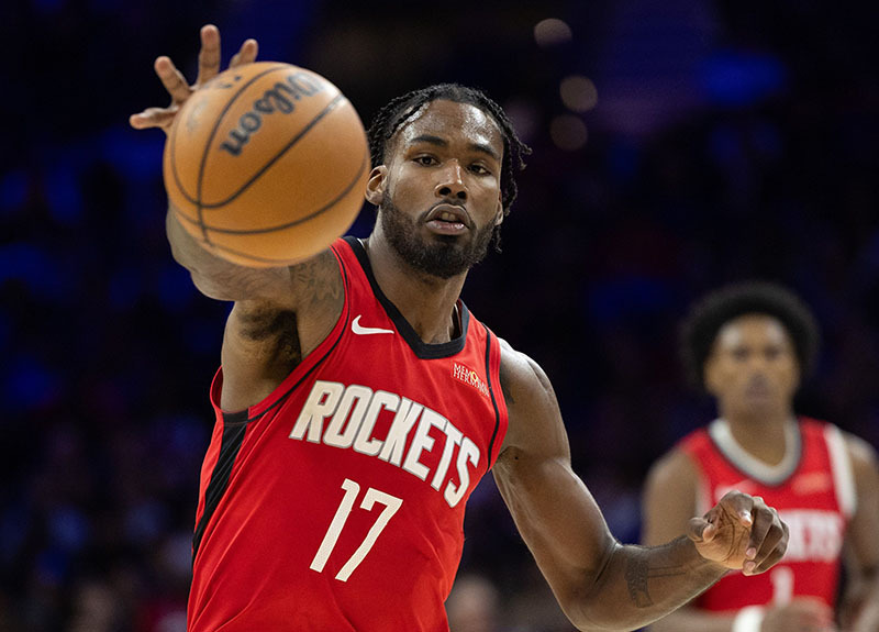 限就是全明 限就是全明