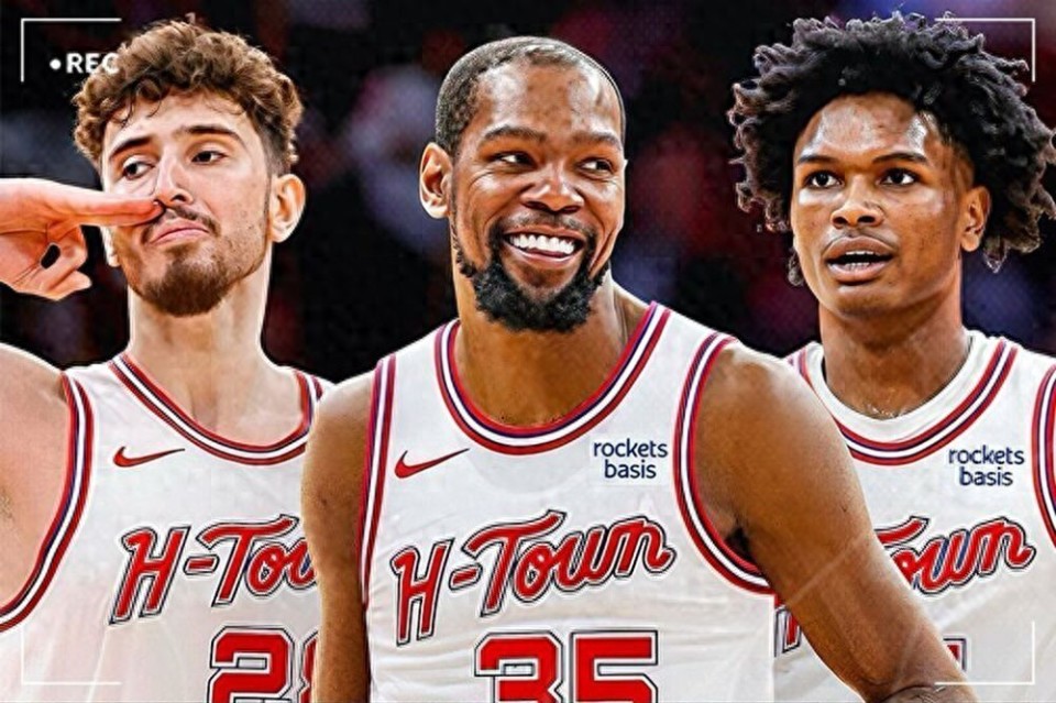 但也是因为, 越壮, img 但也是因为, 越壮, img