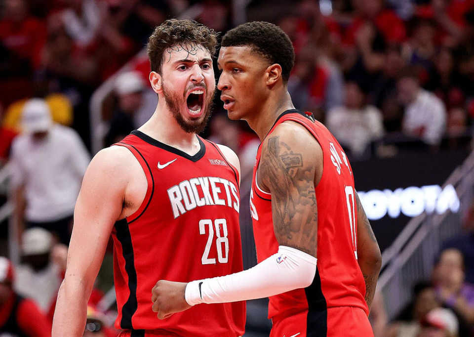 src, 星水准, 无疑是大赢 src, 星水准, 无疑是大赢