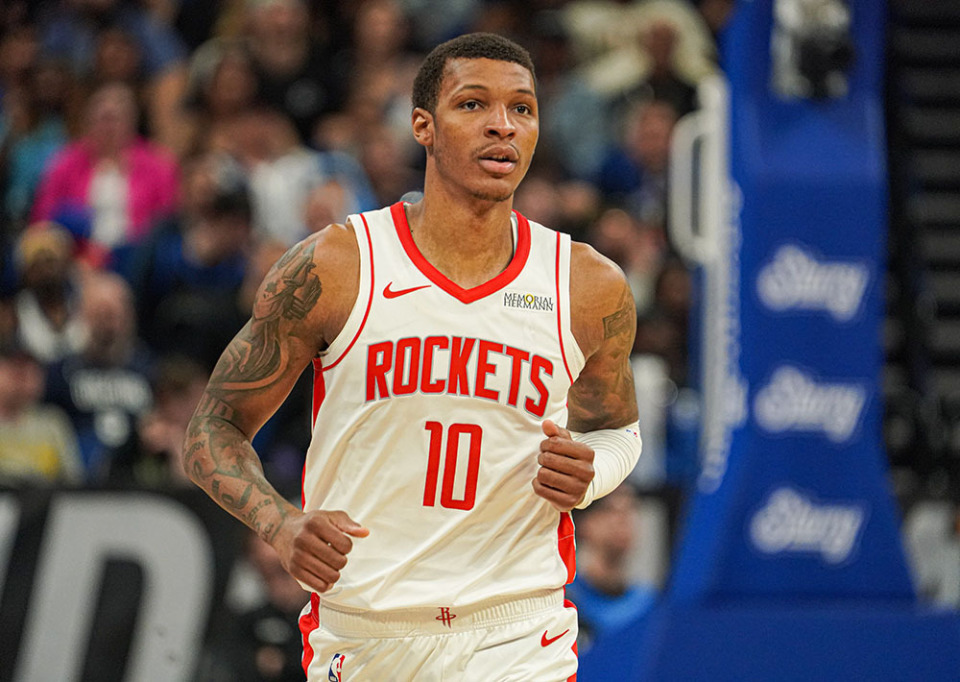 https, 他无法被取 https, 他无法被取