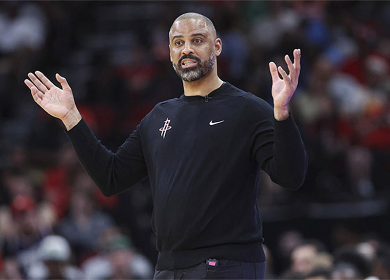 运作有交易, img 运作有交易, img