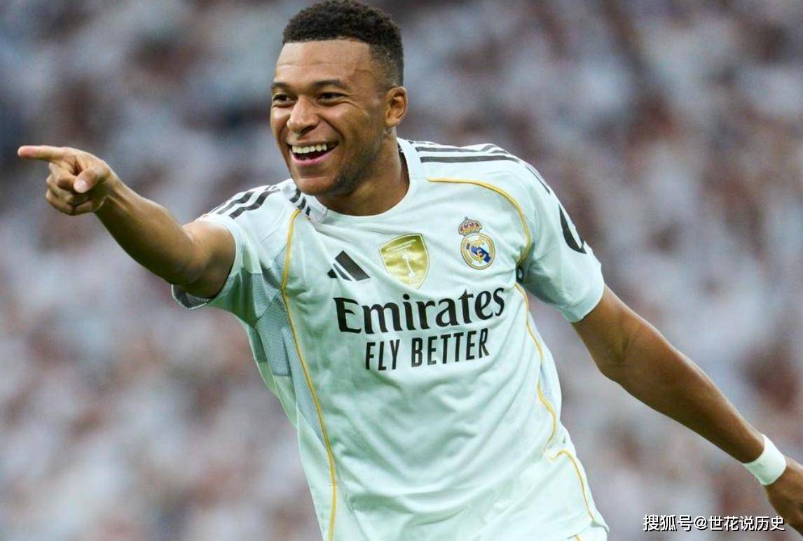 的欧冠金球, 显而易见, 罗的差距 的欧冠金球, 显而易见, 罗的差距