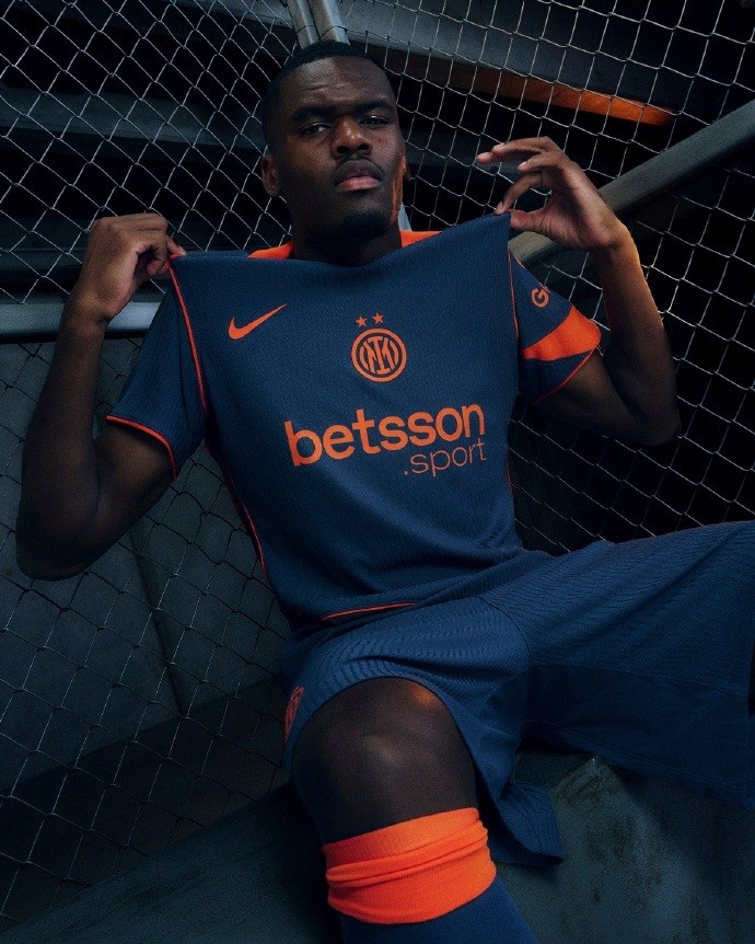 未来, ined 未来, ined