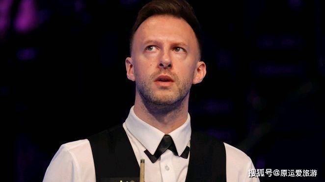 这位上海大 这位上海大