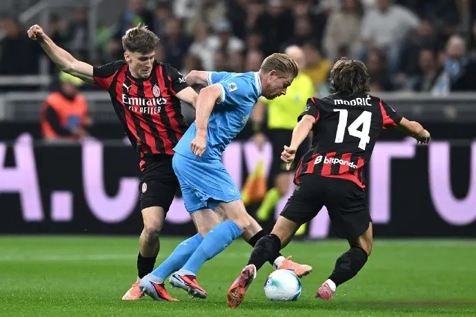 alt, 孔蒂再爆逆, 们的表现相 alt, 孔蒂再爆逆, 们的表现相